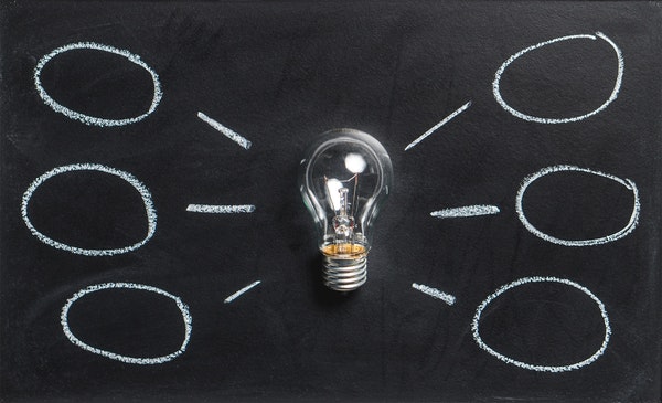 andrew salmon business ideas in energy market